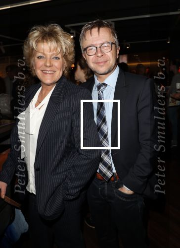 Amsterdam 9 december 2019
Premiere Jon v Eerd in de Meervaart. Simone Kleinsma