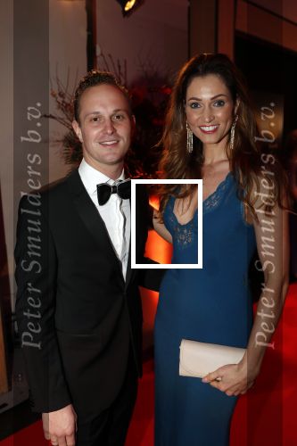 Amsterdam 18 december 2019
Sportman/ sportvrouw van het jaar gala in AFAS live ( Sportgala)
