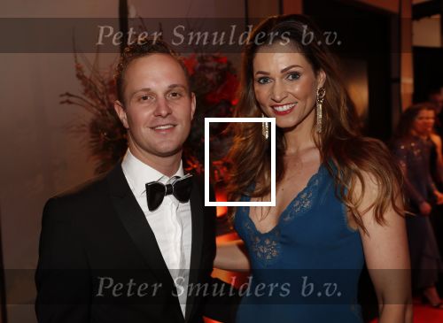 Amsterdam 18 december 2019
Sportman/ sportvrouw van het jaar gala in AFAS live ( Sportgala)