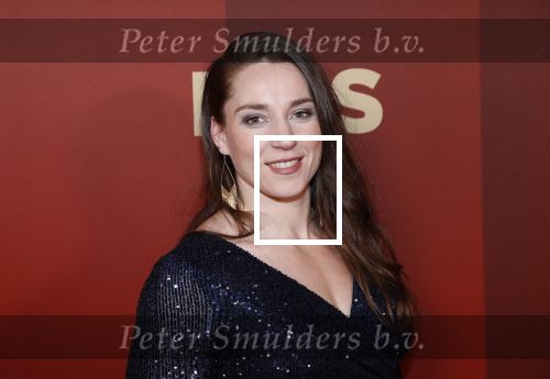 Amsterdam 18 december 2019
Sportman/ sportvrouw van het jaar gala in AFAS live ( Sportgala)