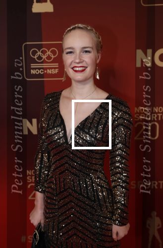 Amsterdam 18 december 2019
Sportman/ sportvrouw van het jaar gala in AFAS live ( Sportgala)
