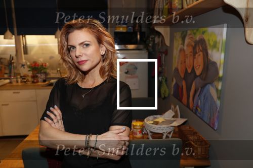 Amsterdam 12 december 2019
Presentatie nieuwe cast GTST Tamara Brinkman, Johnny Kraaijkamp jr. met hond Dolly, Noa Zwan, Cas Jansen, Sophie Bouquet en Tommy van Lent Bertrie Wierenga en Ferri Somogyi