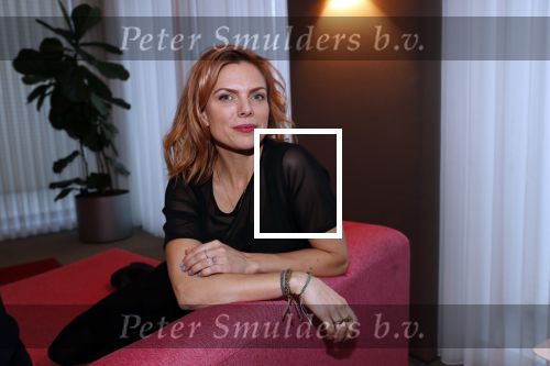 Amsterdam 12 december 2019
Presentatie nieuwe cast GTST Tamara Brinkman, Johnny Kraaijkamp jr. met hond Dolly, Noa Zwan, Cas Jansen, Sophie Bouquet en Tommy van Lent Bertrie Wierenga en Ferri Somogyi