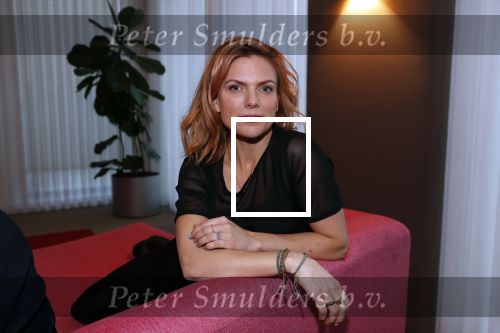 Amsterdam 12 december 2019
Presentatie nieuwe cast GTST Tamara Brinkman, Johnny Kraaijkamp jr. met hond Dolly, Noa Zwan, Cas Jansen, Sophie Bouquet en Tommy van Lent Bertrie Wierenga en Ferri Somogyi