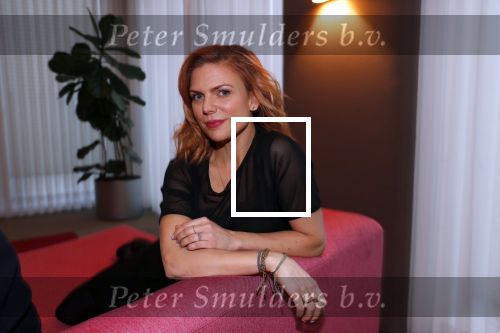 Amsterdam 12 december 2019
Presentatie nieuwe cast GTST Tamara Brinkman, Johnny Kraaijkamp jr. met hond Dolly, Noa Zwan, Cas Jansen, Sophie Bouquet en Tommy van Lent Bertrie Wierenga en Ferri Somogyi