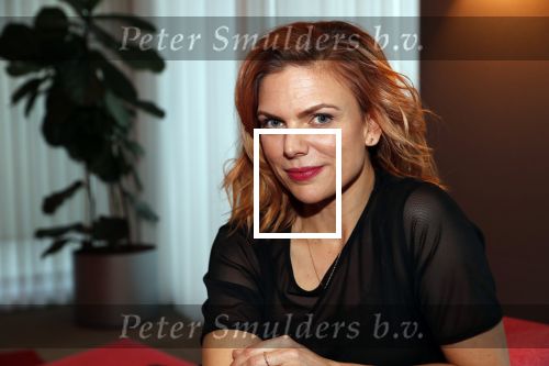 Amsterdam 12 december 2019
Presentatie nieuwe cast GTST Tamara Brinkman, Johnny Kraaijkamp jr. met hond Dolly, Noa Zwan, Cas Jansen, Sophie Bouquet en Tommy van Lent Bertrie Wierenga en Ferri Somogyi