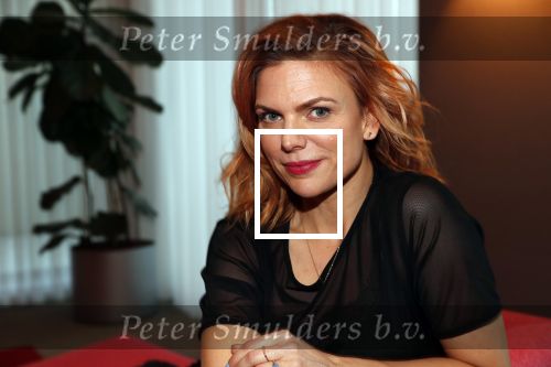 Amsterdam 12 december 2019
Presentatie nieuwe cast GTST Tamara Brinkman, Johnny Kraaijkamp jr. met hond Dolly, Noa Zwan, Cas Jansen, Sophie Bouquet en Tommy van Lent Bertrie Wierenga en Ferri Somogyi