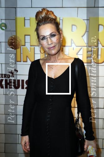 Amsterdam 9 december 2019
Premiere Jon v Eerd in de Meervaart.
Tanja Jess