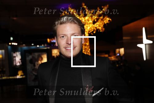 Amsterdam 12 december 2019
Luxury fair LXRY in de rai. Thomas Berge