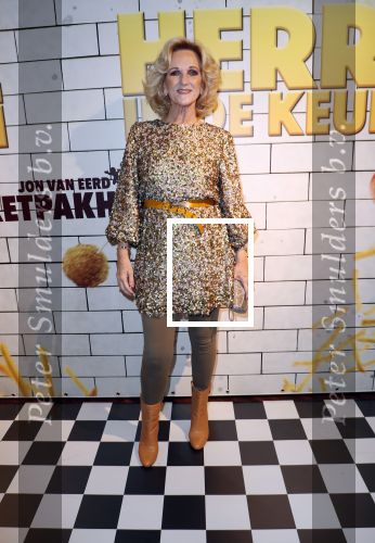 Amsterdam 9 december 2019
Premiere Jon v Eerd in de Meervaart. Tineke Schouten