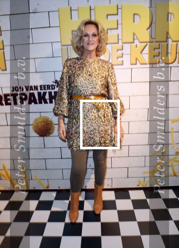 Amsterdam 9 december 2019
Premiere Jon v Eerd in de Meervaart. Tineke Schouten