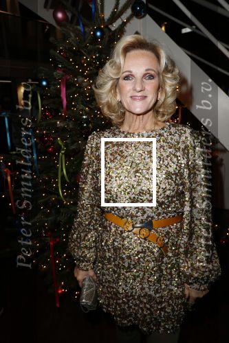 Amsterdam 9 december 2019
Premiere Jon v Eerd in de Meervaart. Tineke Schouten