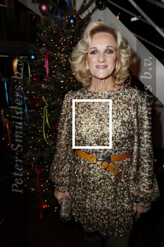 Amsterdam 9 december 2019
Premiere Jon v Eerd in de Meervaart. Tineke Schouten