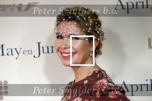 Amsterdam 16 december 2019
Premiere April may June in het deLamar theater met oa in de hoofdrollen Linda de Mol Elise Schaap en Tjitske Reidinga. Tjitske kwam met haar zoon