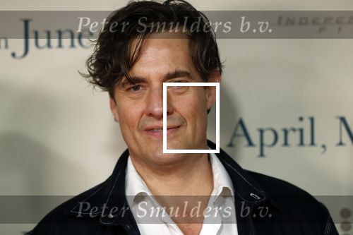 Amsterdam 16 december 2019
Premiere April may June in het deLamar theater met oa in de hoofdrollen Linda de Mol Elise Schaap en Tjitske Reidinga. Vincent Croiset kwam met zijn zoon en een vriendje