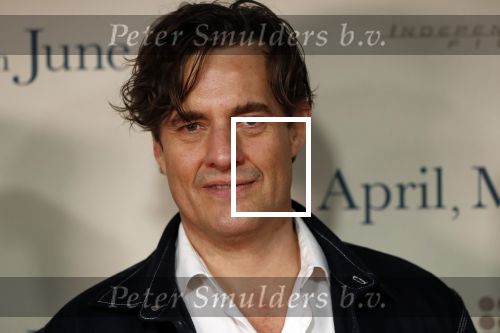 Amsterdam 16 december 2019
Premiere April may June in het deLamar theater met oa in de hoofdrollen Linda de Mol Elise Schaap en Tjitske Reidinga. Vincent Croiset kwam met zijn zoon en een vriendje