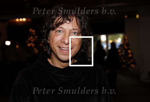 Zoetermeer 8 december 2019
Surpriseparty voor Hans Bouwens ( George Baker) vanwege zijn 75e verjaardag en 50 jaar artiest. Vinzzent