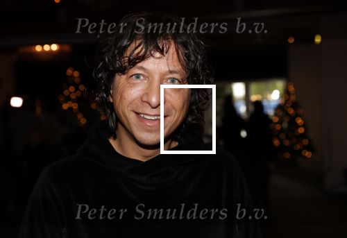 Zoetermeer 8 december 2019
Surpriseparty voor Hans Bouwens ( George Baker) vanwege zijn 75e verjaardag en 50 jaar artiest. Vinzzent