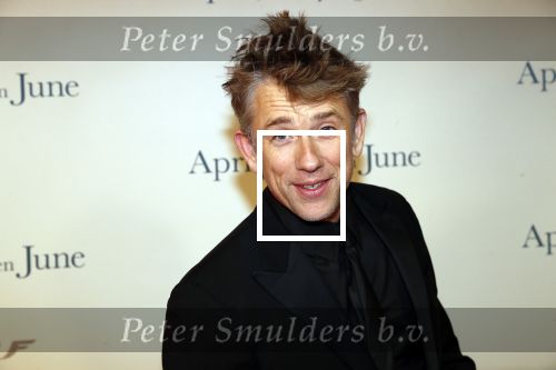 Amsterdam 16 december 2019
Premiere April may June in het deLamar theater met oa in de hoofdrollen Linda de Mol Elise Schaap en Tjitske Reidinga. Waldemar Torenstra