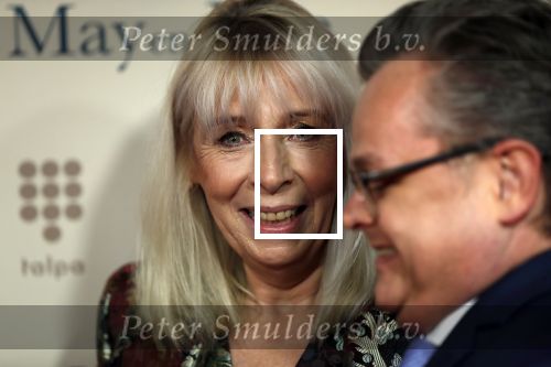Amsterdam 16 december 2019
Premiere April may June in het deLamar theater met oa in de hoofdrollen Linda de Mol Elise Schaap en Tjitske Reidinga. Will Koopman met Frank Houtappels
