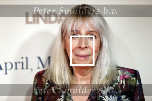 Amsterdam 16 december 2019
Premiere April may June in het deLamar theater met oa in de hoofdrollen Linda de Mol Elise Schaap en Tjitske Reidinga. Will Koopman met Frank Houtappels