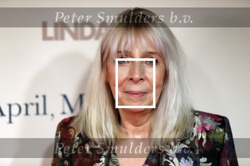Amsterdam 16 december 2019
Premiere April may June in het deLamar theater met oa in de hoofdrollen Linda de Mol Elise Schaap en Tjitske Reidinga. Will Koopman met Frank Houtappels