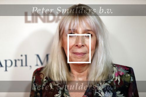 Amsterdam 16 december 2019
Premiere April may June in het deLamar theater met oa in de hoofdrollen Linda de Mol Elise Schaap en Tjitske Reidinga. Will Koopman met Frank Houtappels