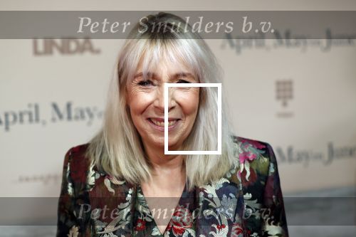 Amsterdam 16 december 2019
Premiere April may June in het deLamar theater met oa in de hoofdrollen Linda de Mol Elise Schaap en Tjitske Reidinga. Will Koopman met Frank Houtappels