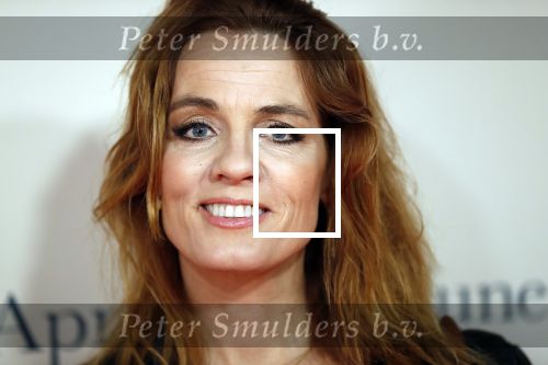 Amsterdam 16 december 2019
Premiere April may June in het deLamar theater met oa in de hoofdrollen Linda de Mol Elise Schaap en Tjitske Reidinga. Rop Verheijen kwam met ilse Wieringa