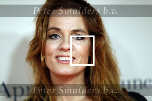 Amsterdam 16 december 2019
Premiere April may June in het deLamar theater met oa in de hoofdrollen Linda de Mol Elise Schaap en Tjitske Reidinga. Rop Verheijen kwam met ilse Wieringa