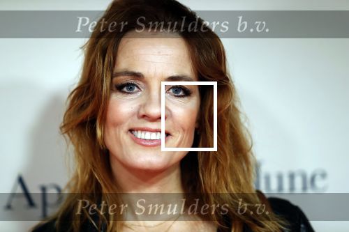 Amsterdam 16 december 2019
Premiere April may June in het deLamar theater met oa in de hoofdrollen Linda de Mol Elise Schaap en Tjitske Reidinga. Rop Verheijen kwam met ilse Wieringa