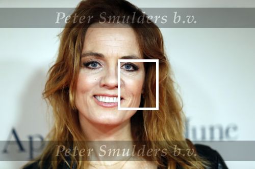 Amsterdam 16 december 2019
Premiere April may June in het deLamar theater met oa in de hoofdrollen Linda de Mol Elise Schaap en Tjitske Reidinga. Rop Verheijen kwam met ilse Wieringa
