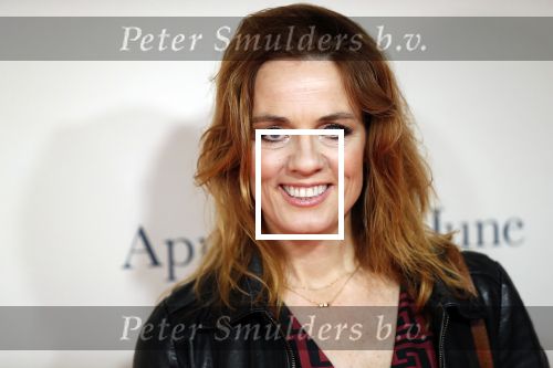 Amsterdam 16 december 2019
Premiere April may June in het deLamar theater met oa in de hoofdrollen Linda de Mol Elise Schaap en Tjitske Reidinga. Rop Verheijen kwam met ilse Wieringa