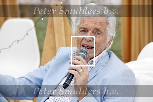 Amsterdam 20 december 2020
Ben Cramer zingt vanuit bed in het Mandelahuisje .