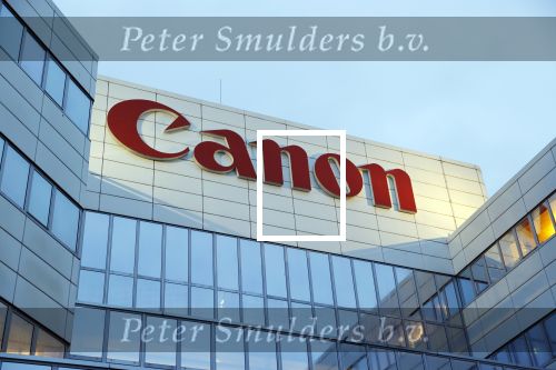 Amstelveen 21 december 2020
Berend janssens bij Canon Europa in Amstelveen