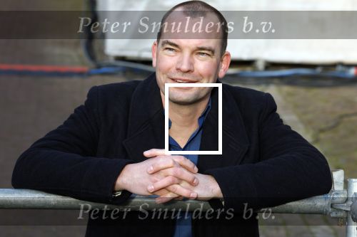 Den haag 10 januari 2022
Balkonscene nieuwe kabinet op paleis Noordeinde.
Koning Willem Alexander Mark Rutte Wopke Hoekstra Hugo de Jonge Kasja ollongren Liesje Schreinemacher Franc Weerwind Dilan Yesilgoz Hanke Bruins Robbert Dijkgraaf Dennis Wiersma Mark Harbers Micky Adriaansens Rob Jetten Henk Staghouwer Christianne v d Wal Karien v Gennip Carola Schouten Ernst Kuipers en Conny Helder .