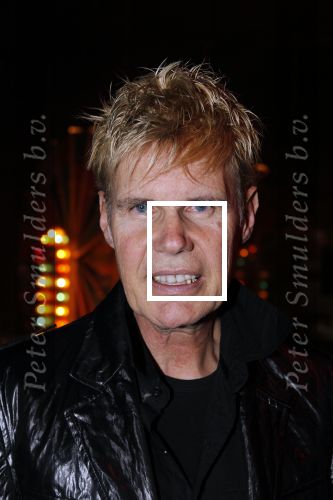 Hilversum 24 januari 2011
Uitreiking van de beeld en geluid awards op het mediapark. Ad Visser
Peter Smulders bv