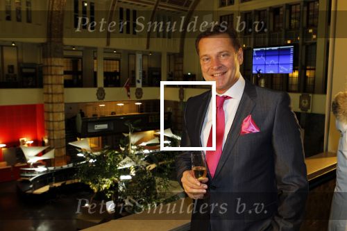 Amsterdam 25 januari 2011
Cast Legalyy Blonde opent amsterdamse effectenbeurs. Aanwezig Pearl Jozefzoon, Albert Verlinde Laura Vlasblom Kim Lian v d Meij Joey Schalker Roy v Iersel en medewerkers van de beurs.
Peter Smulders bv