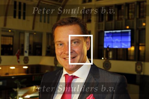 Amsterdam 25 januari 2011
Cast Legalyy Blonde opent amsterdamse effectenbeurs. Aanwezig Pearl Jozefzoon, Albert Verlinde Laura Vlasblom Kim Lian v d Meij Joey Schalker Roy v Iersel en medewerkers van de beurs.
Peter Smulders bv