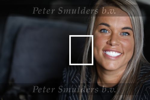 Sint Michielsgestel 7 januari 2021
Amy d Ouden .