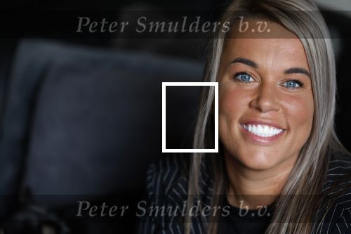 Sint Michielsgestel 7 januari 2021
Amy d Ouden .