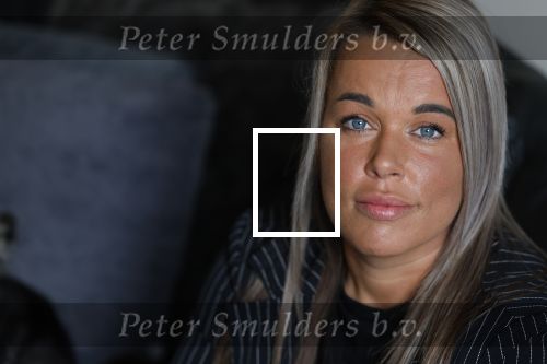 Sint Michielsgestel 7 januari 2021
Amy d Ouden .