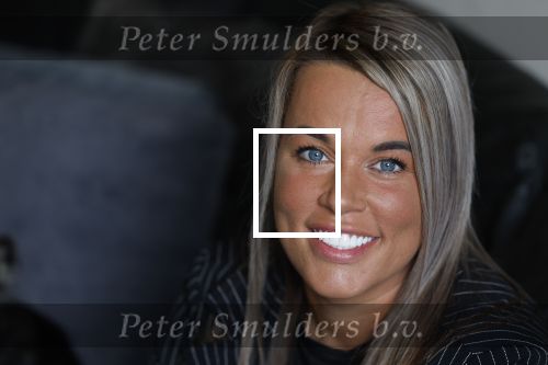 Sint Michielsgestel 7 januari 2021
Amy d Ouden .