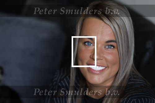 Sint Michielsgestel 7 januari 2021
Amy d Ouden .
