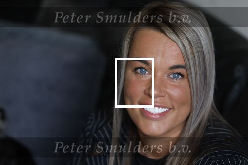 Sint Michielsgestel 7 januari 2021
Amy d Ouden .