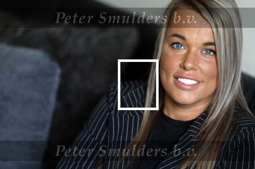 Sint Michielsgestel 7 januari 2021
Amy d Ouden .