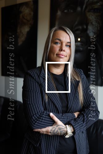 Sint Michielsgestel 7 januari 2021
Amy d Ouden .