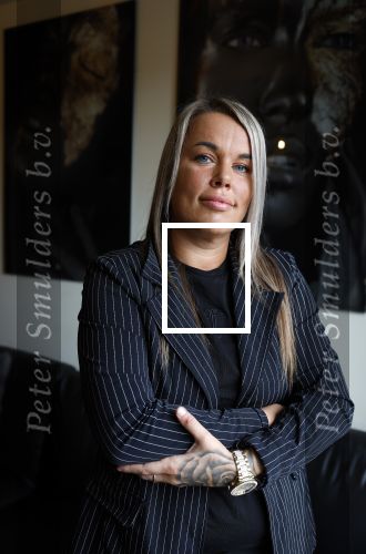 Sint Michielsgestel 7 januari 2021
Amy d Ouden .