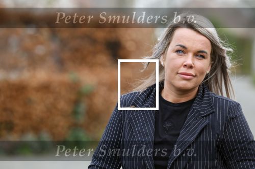 Sint Michielsgestel 7 januari 2021
Amy d Ouden .