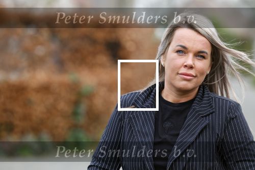 Sint Michielsgestel 7 januari 2021
Amy d Ouden .